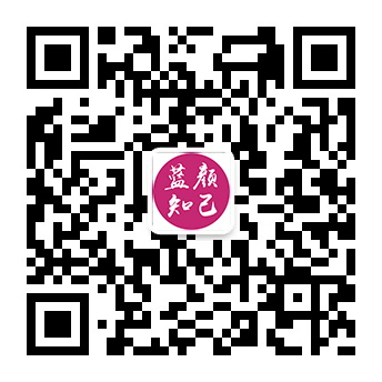 滦南红颜知己交友平台微信公众号